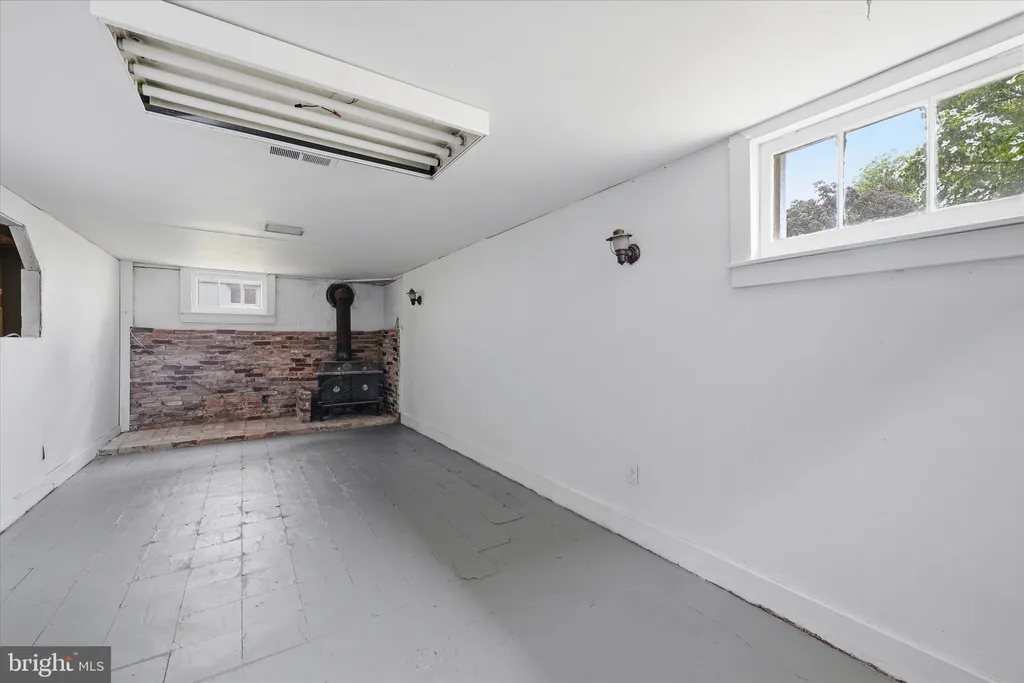 Additional image 18 of 5409 Catalpha Road, Baltimore, MD 21214