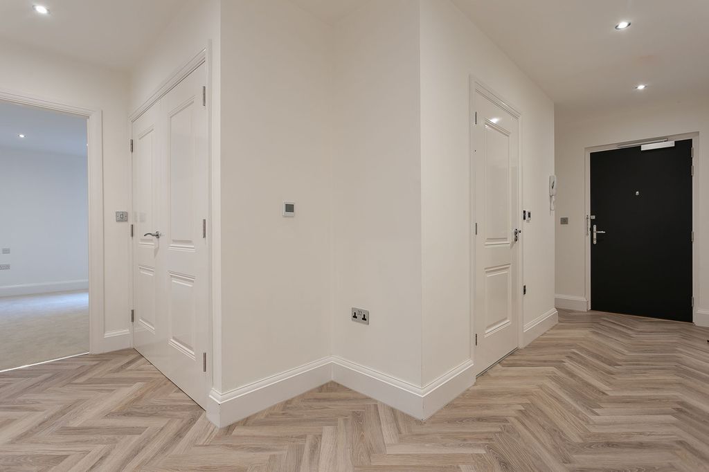 Additional image 10 of 2 bed flat to rentThe Oval, Harrogate HG2