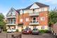 Additional image 10 of Bassetsbury Lane, High Wycombe, Buckinghamshire, HP11