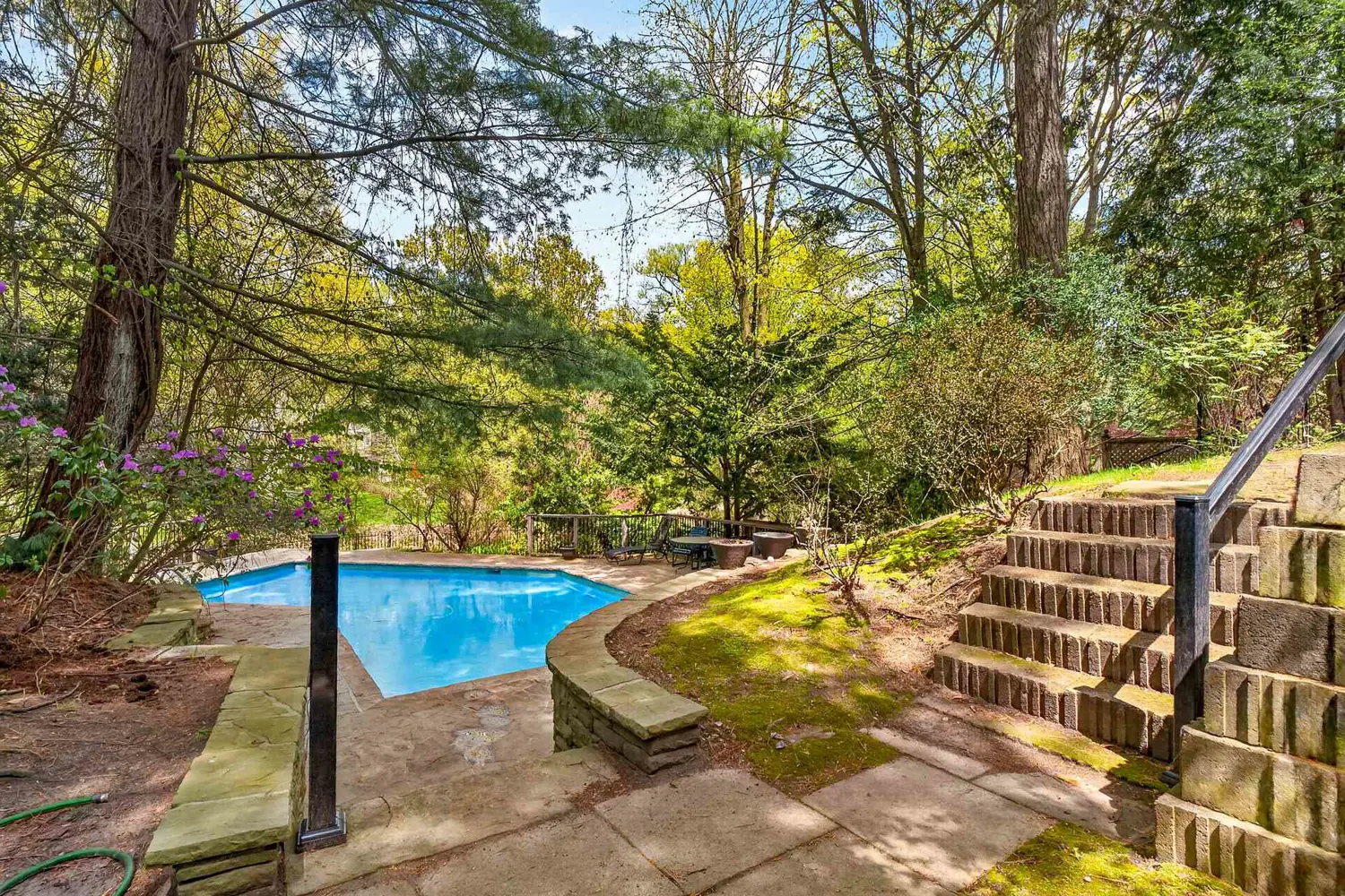 Additional image 14 of 80 Donwoods Drive