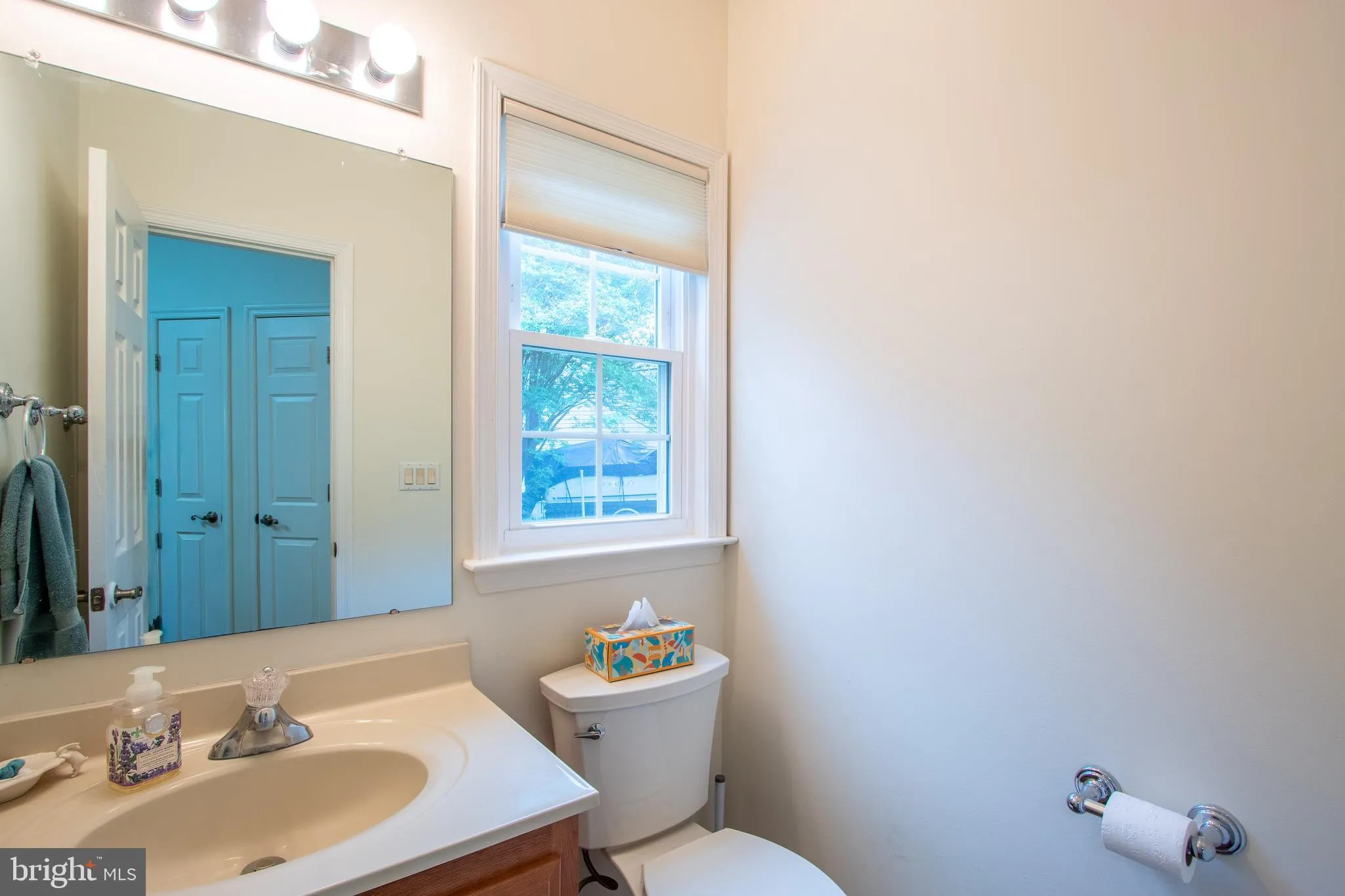 Additional image 50 of 7 Lesh Court, Middletown, DE 19709