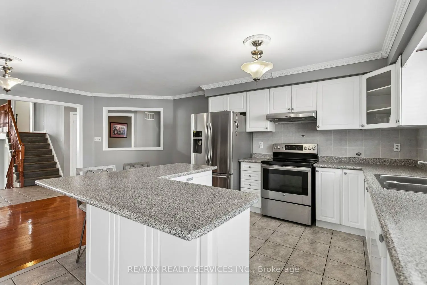 Additional image 8 of 12 Goldie Avenue
