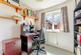 Additional image 17 of A wonderful detached family home in a quiet residetial part of Yatton village