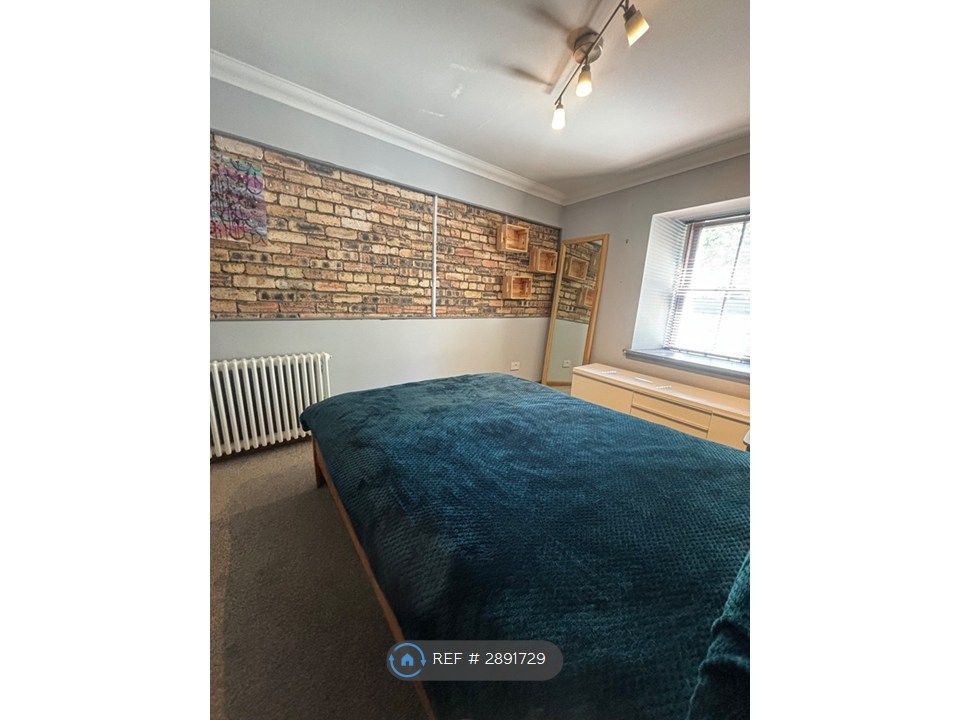 Additional image 7 of 2 bed end terrace house to rentEskside West, Musselburgh EH21