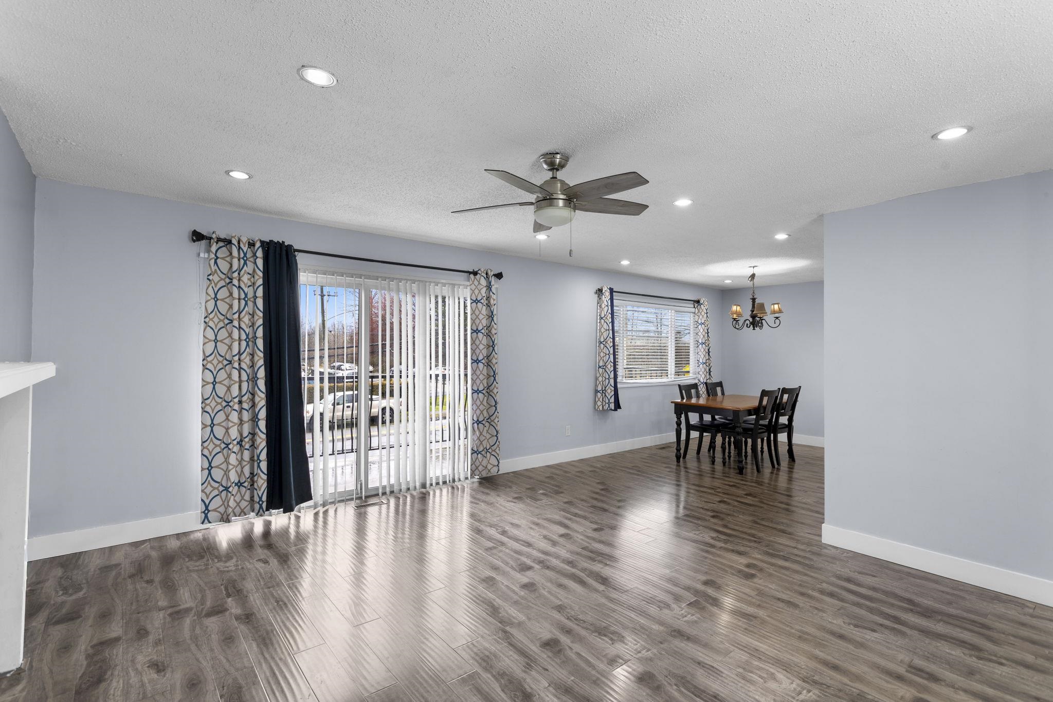 Additional image 5 of 11546 128 Street, Surrey, BC, V3R 2X6
