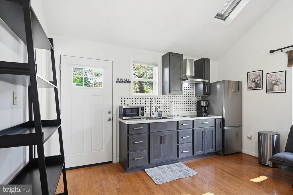 Additional image 20 of 4709 Hale Haven Drive, Ellicott City, MD 21043
