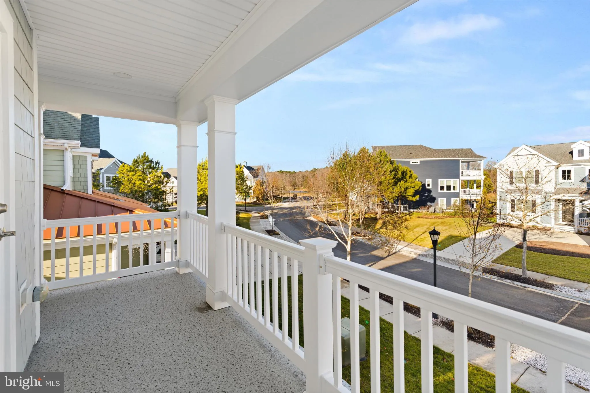 Additional image 89 of 28634 Coastal Cove Way, Selbyville, DE 19975