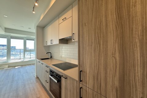 Additional image 7 of 908-5 Quarrington Lane, Toronto, ON, M3C 0S5