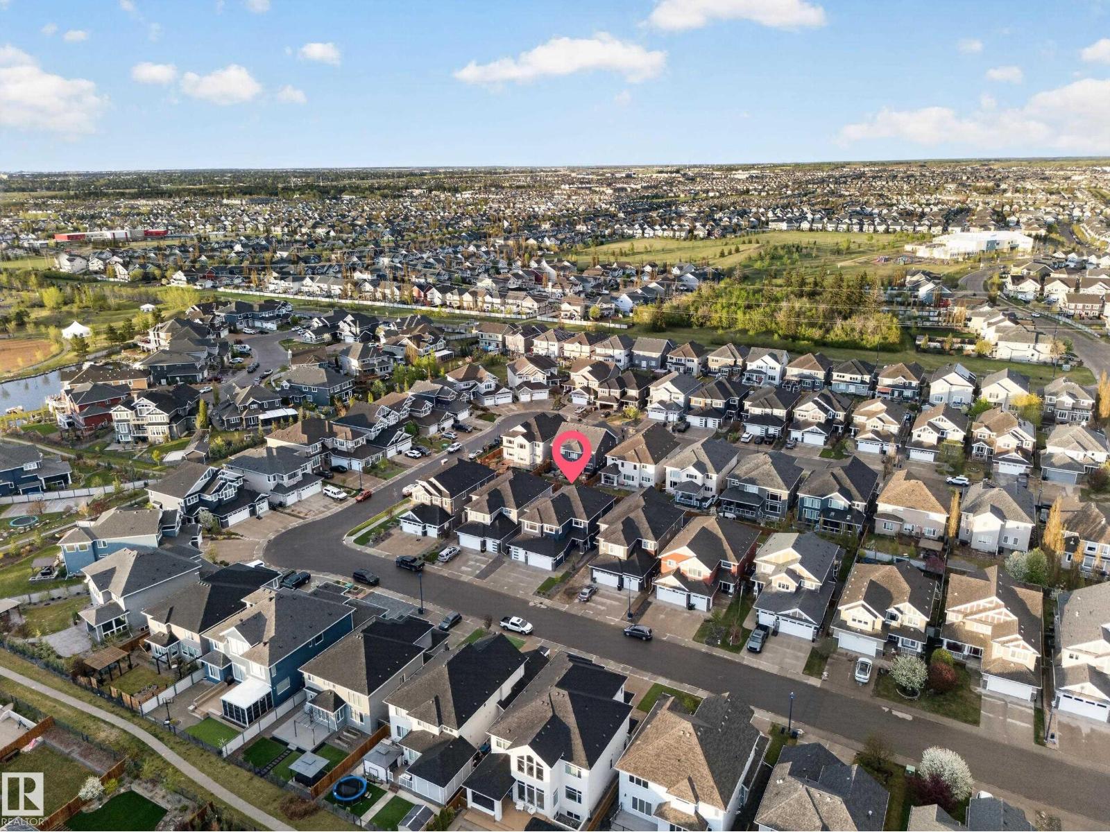 Additional image 5 of 4464 Suzanna Crescent SW, Edmonton, AB, T6X0Y5