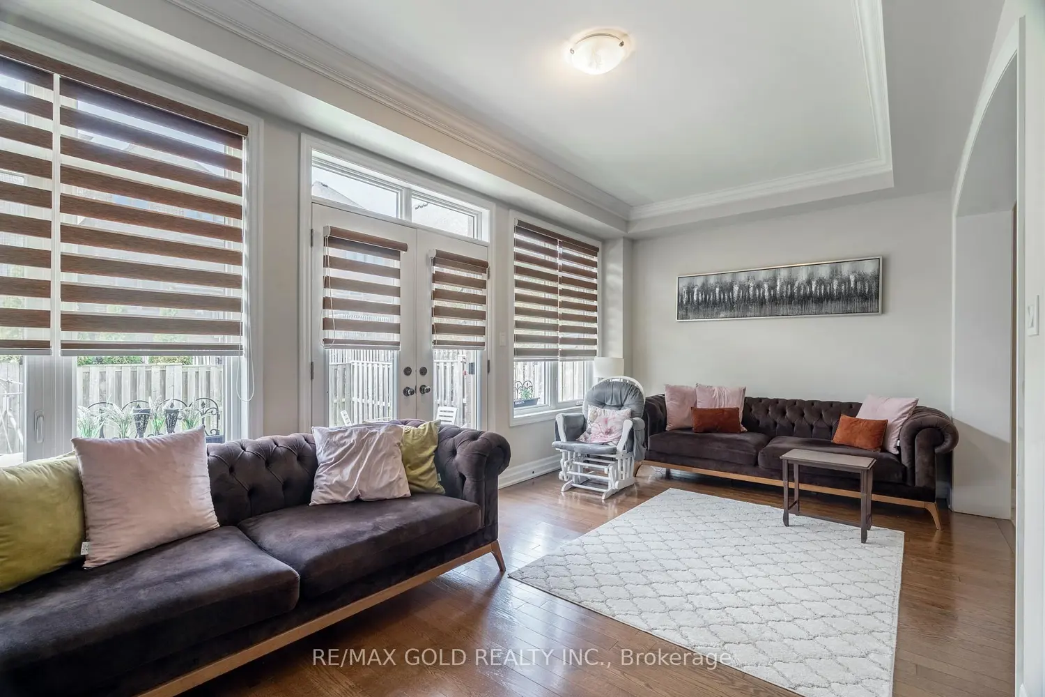 Additional image 18 of 54 Robert Berry Crescent