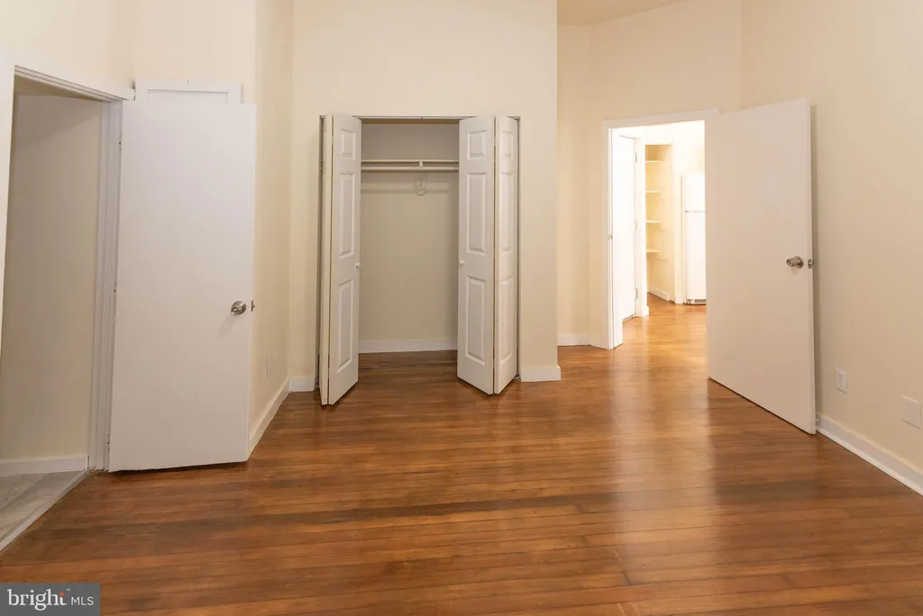 Additional image 32 of 2100-2102 Maryland Avenue, Baltimore, MD 21218