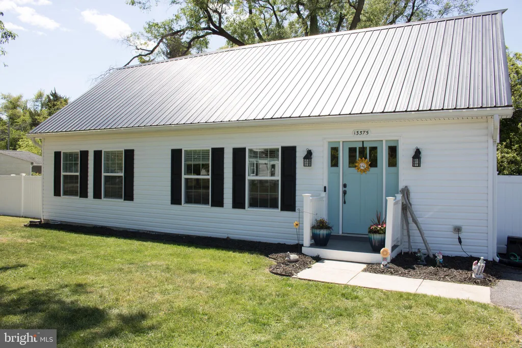 Additional image 5 of 13375 Beach Haven Circle, Newburg, MD 20664