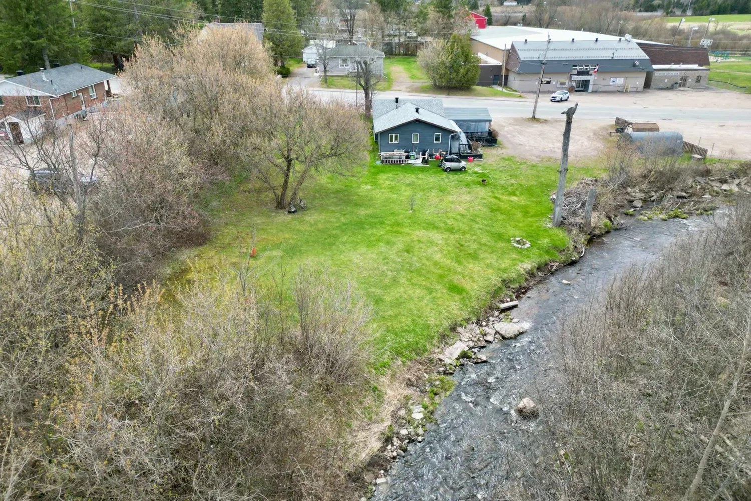 Additional image 3 of 440 Main Street