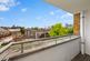 Additional image 11 of Lolesworth Close, E1