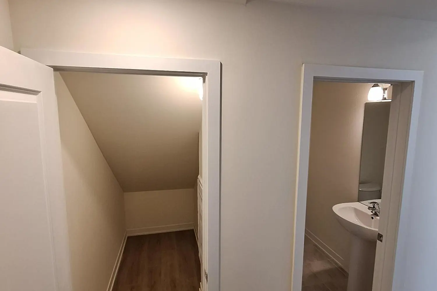 Additional image 5 of 1695 Dersan Street 304