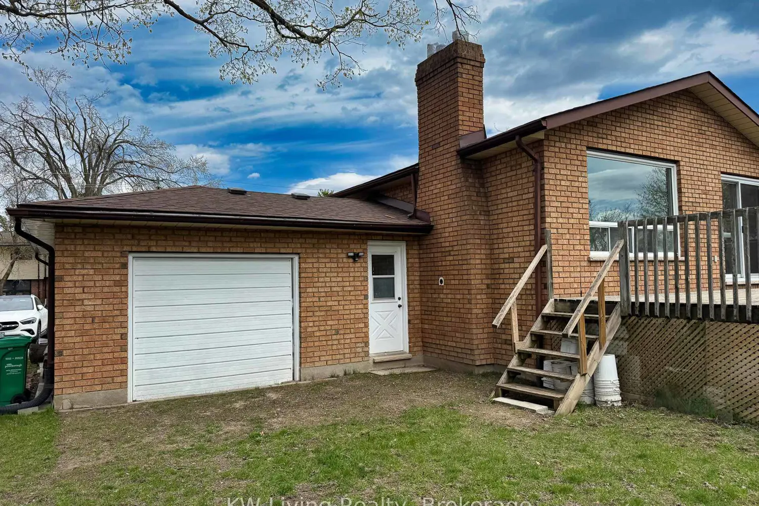 Additional image 11 of 833 Fairbairn Street