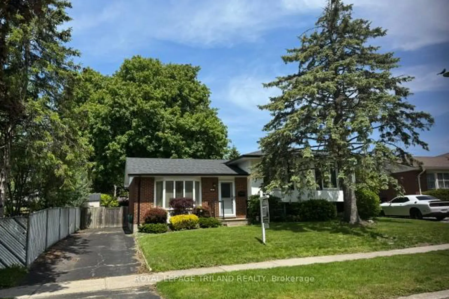 85 Mctaggart Crescent