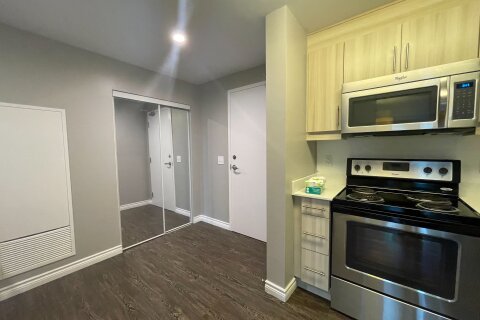 Additional image 8 of B-603-158 King Street N, Waterloo, ON, N2J 2Y2