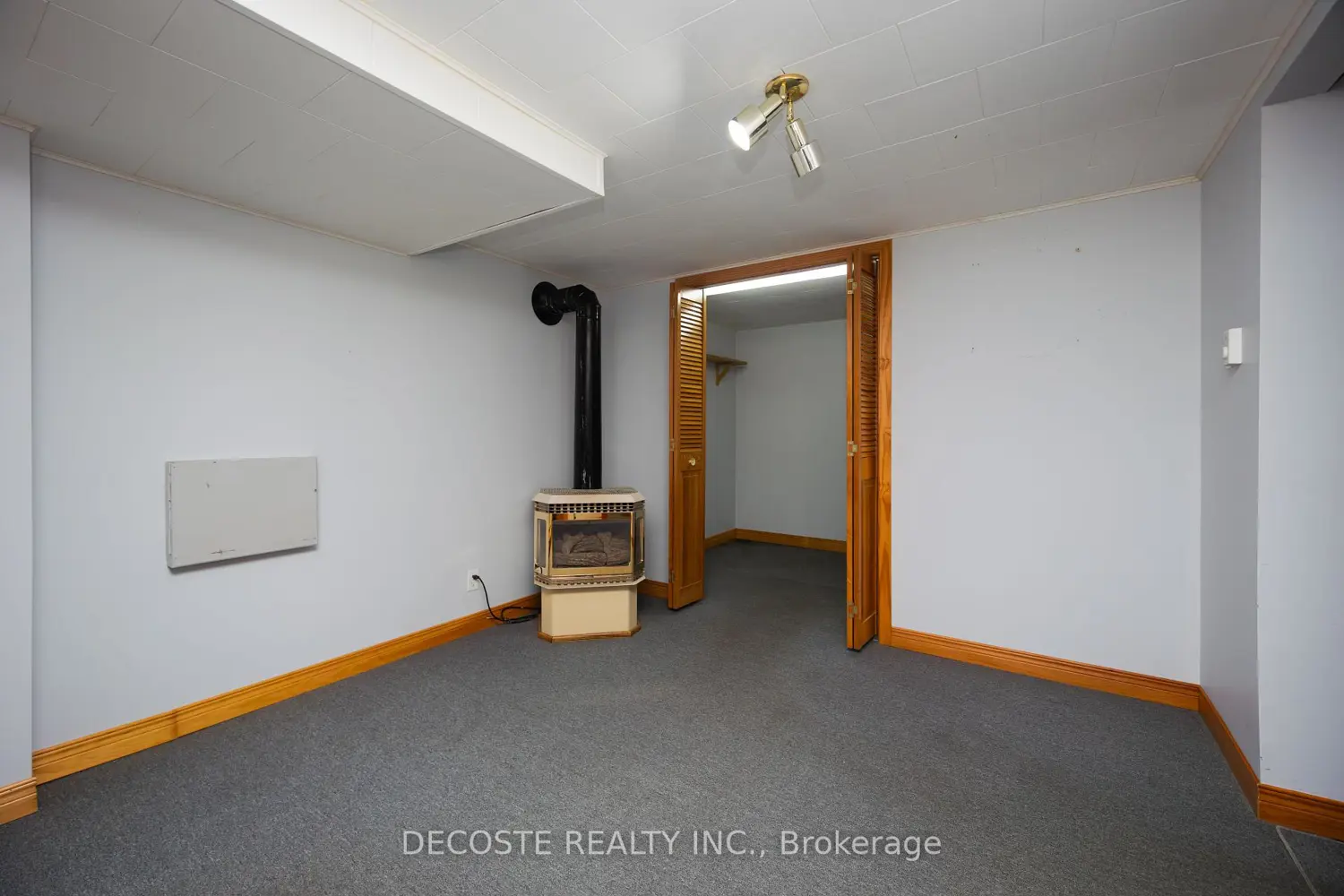 Additional image 6 of 429 Dominion Street