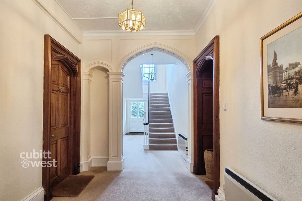 Additional image 12 of 2 bed flat to rentLondon Road, Arundel BN18