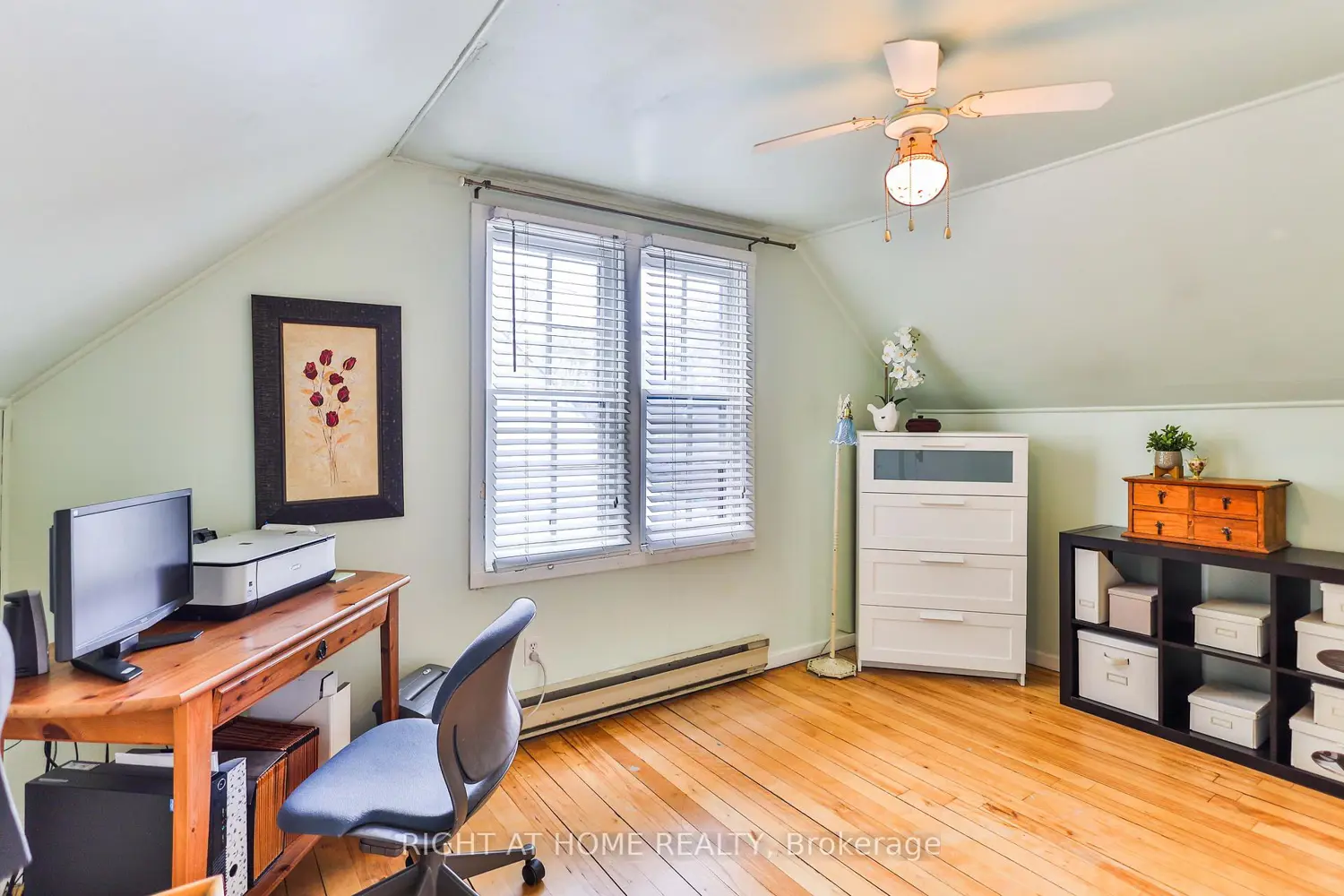 Additional image 9 of 37 Stewart Street