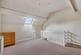 Additional image 11 of Dean Street, Ilkley LS29