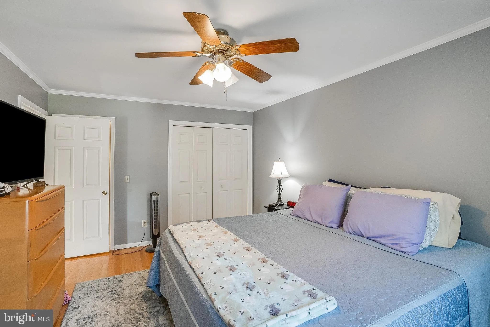 Additional image 41 of 20 Crossgate Drive, Seaford, DE 19973