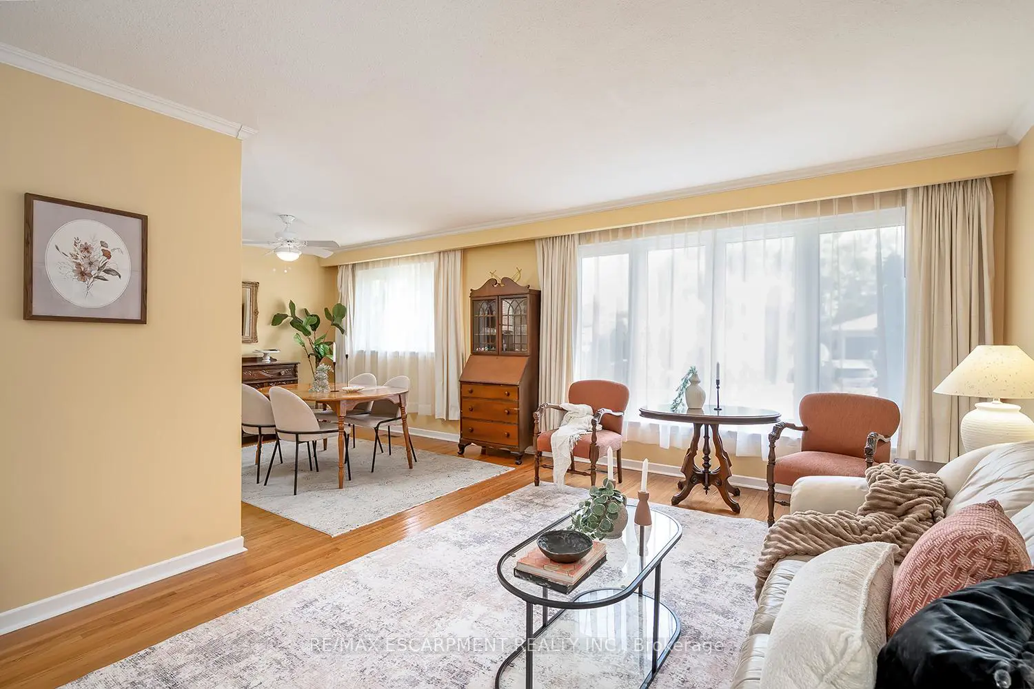 Additional image 6 of 652 Ardleigh Crescent