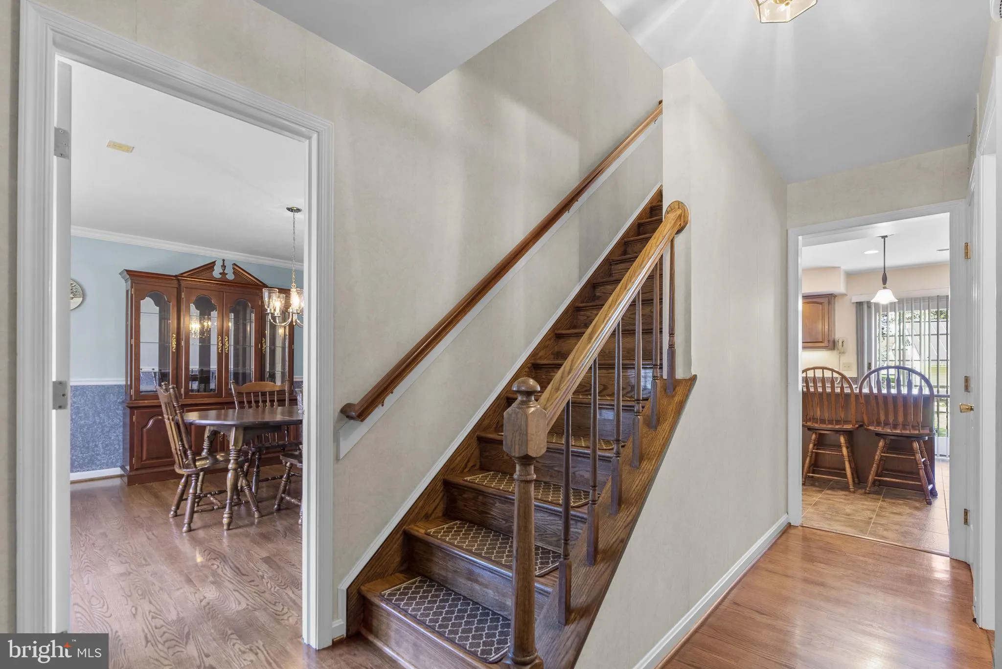 Additional image 52 of 205 Oakmanor Way, Walkersville, MD 21793