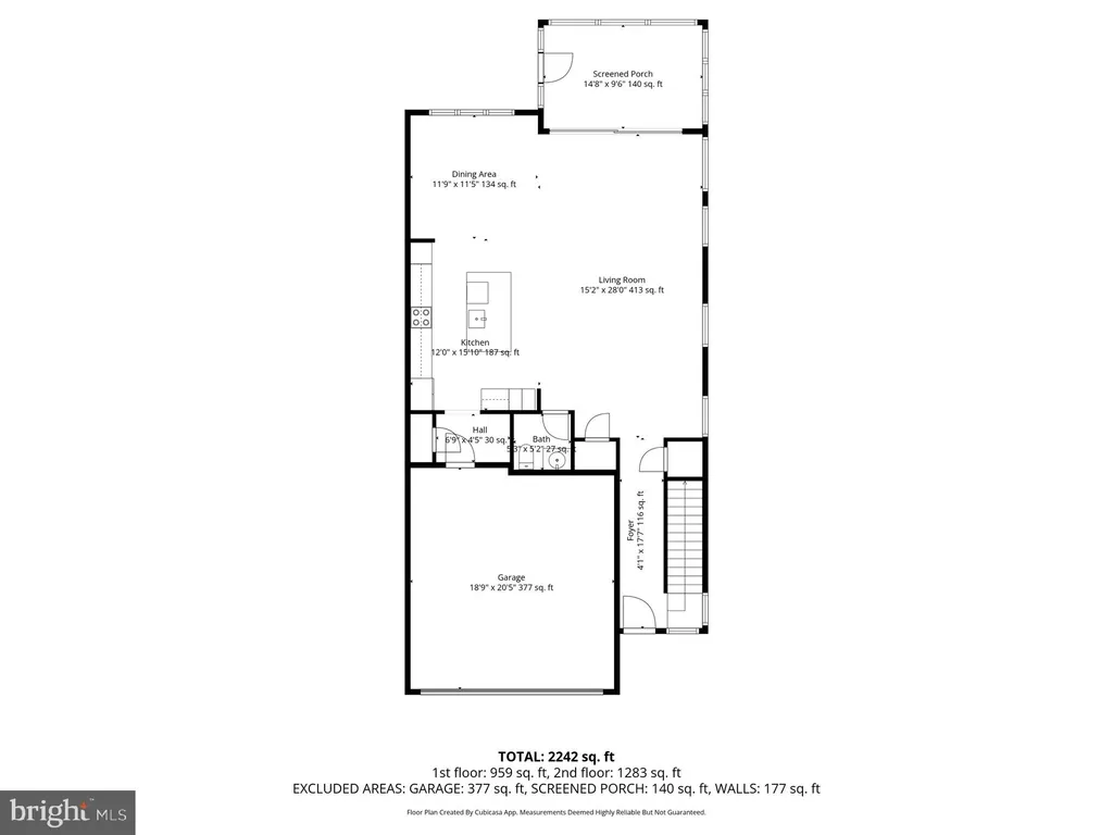 Additional image 67 of 26142 Milby Circle, Harbeson, DE 19951