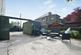 Additional image 17 of School Road, Peak Dale, Buxton, Derbyshire, SK17