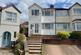 Frenshaw Grove, Great Barr, Birmingham, B44 8JH