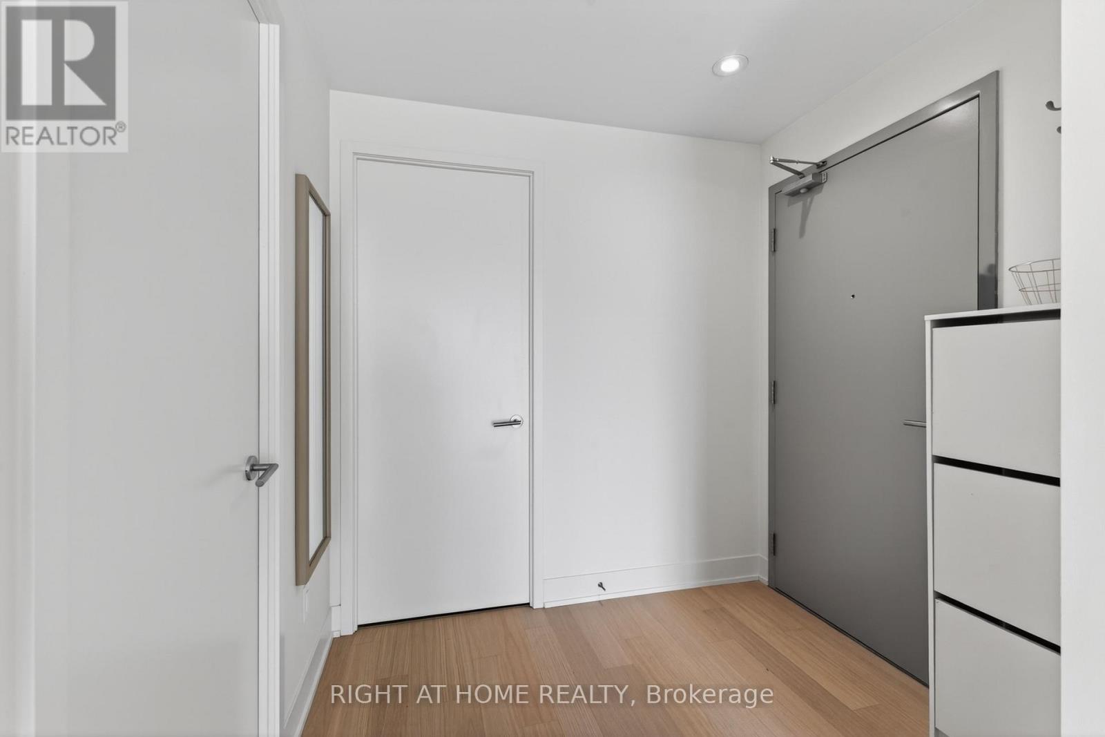 Additional image 2 of 322 Dupont Street, Toronto, ON, M5R0E3