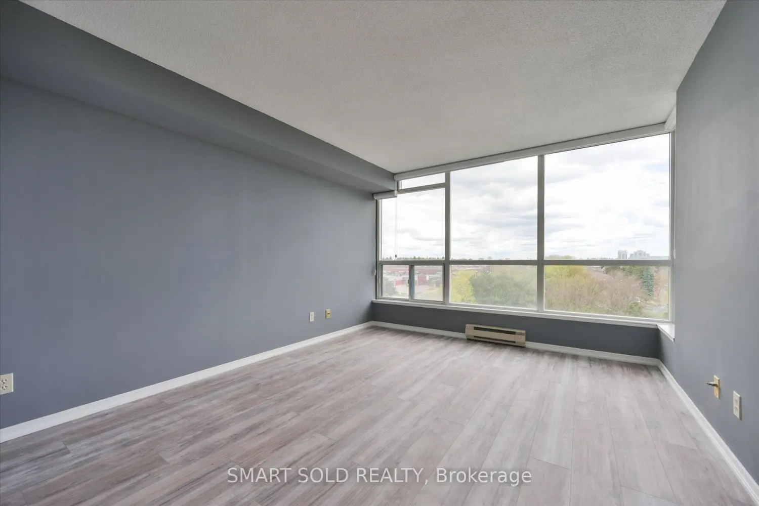 Additional image 13 of 4725 Sheppard Avenue 704