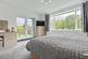 Additional image 17 of Northfield Avenue, Pleasley Vale, NG19