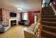 Additional image 4 of Evelyn Road, Neath