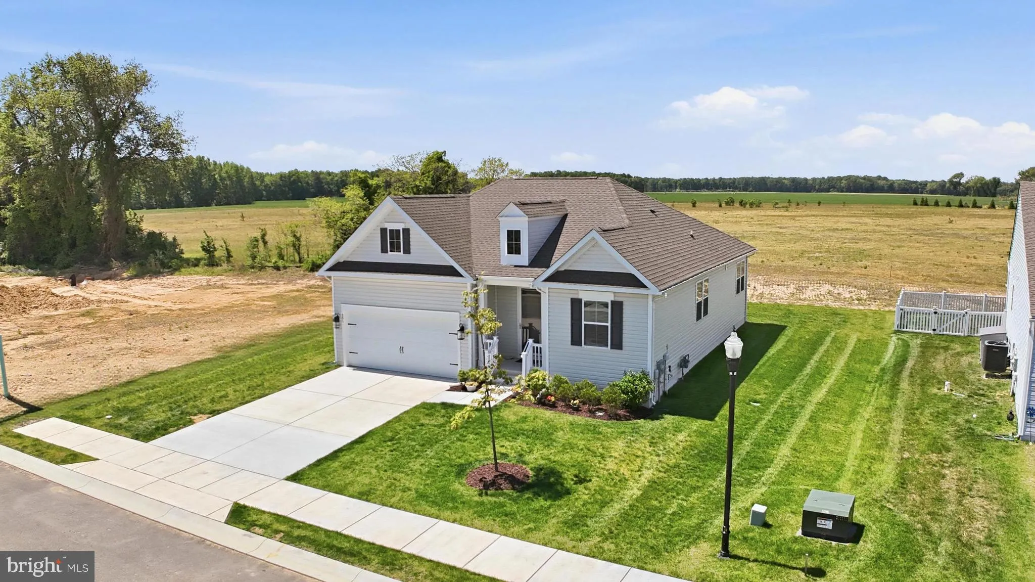 Additional image 54 of 895 Buxton Circle, Magnolia, DE 19962