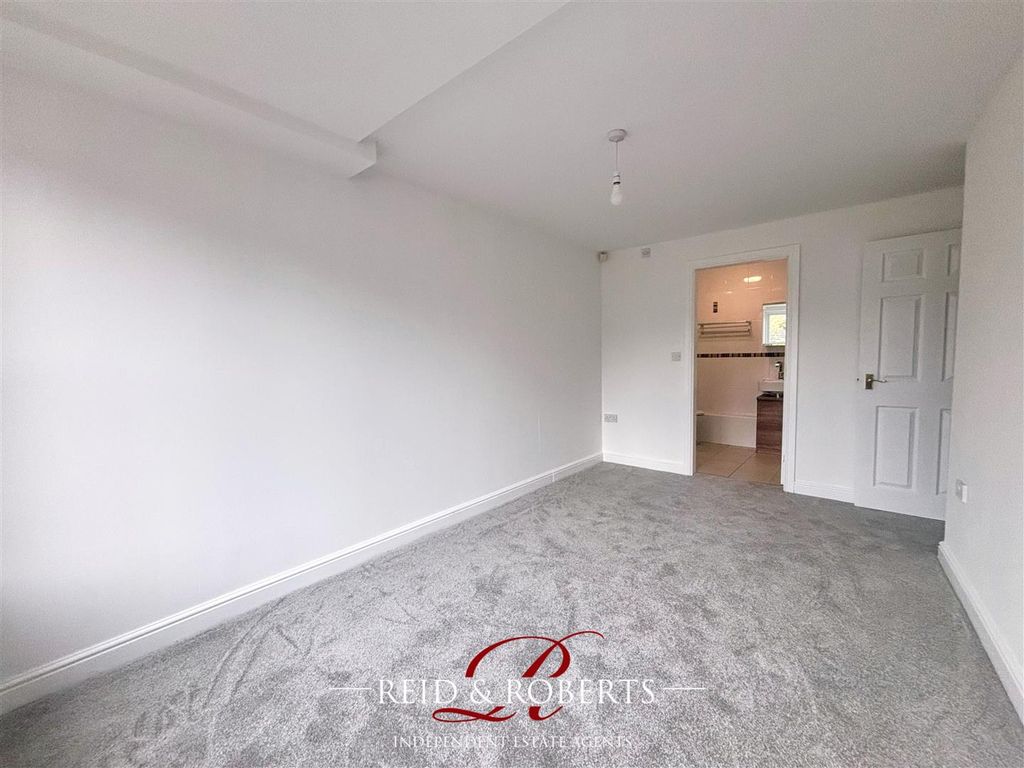 Additional image 15 of 7 bed property for saleDenbigh Road, Nannerch, Mold CH7