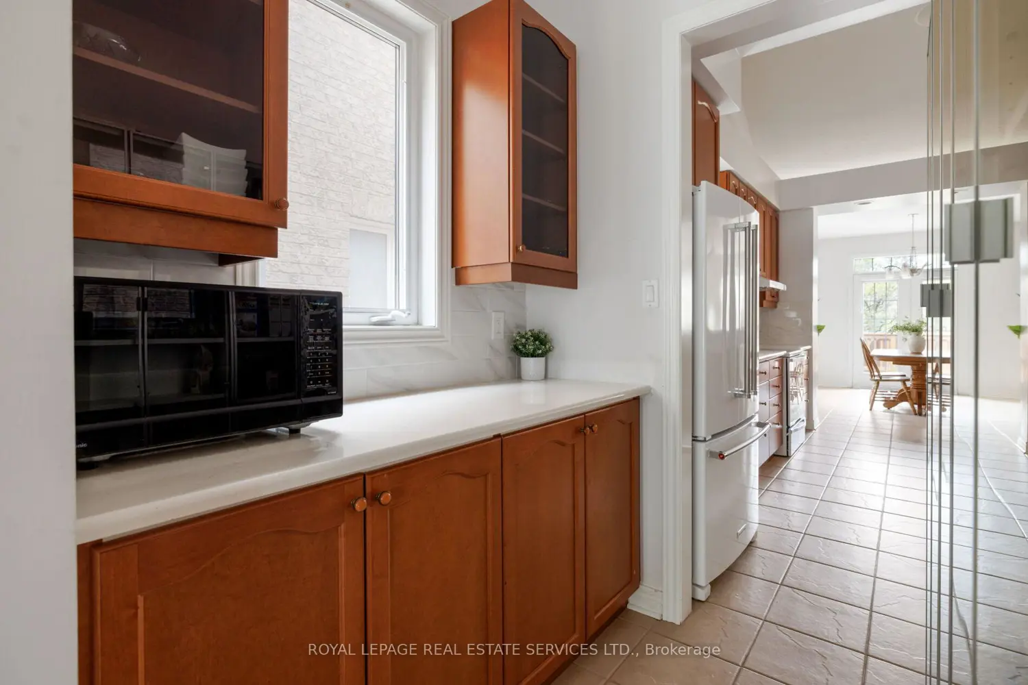 Additional image 10 of 3417 Kinglet Court