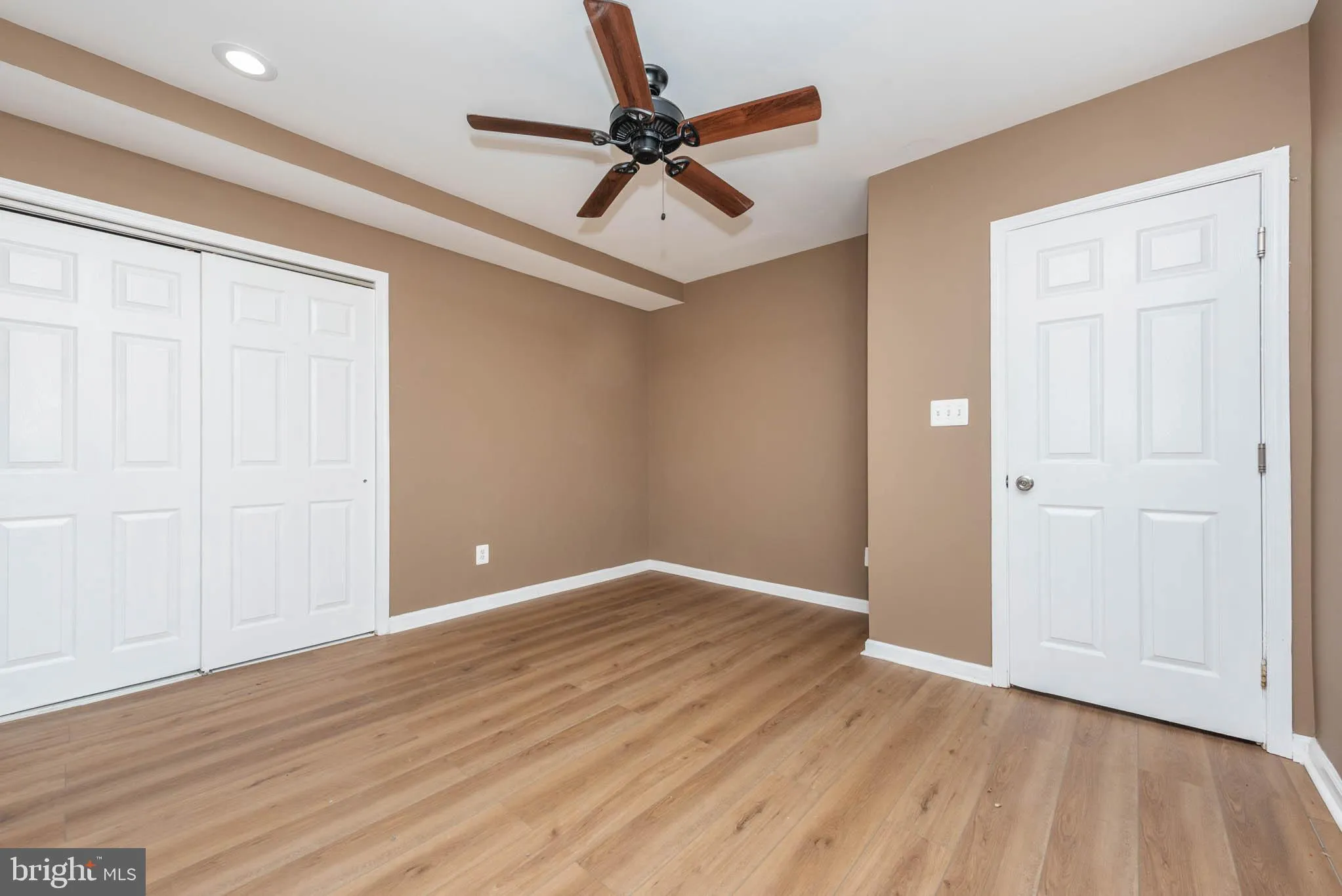 Additional image 67 of 4021 Barrington Road, Baltimore, MD 21207