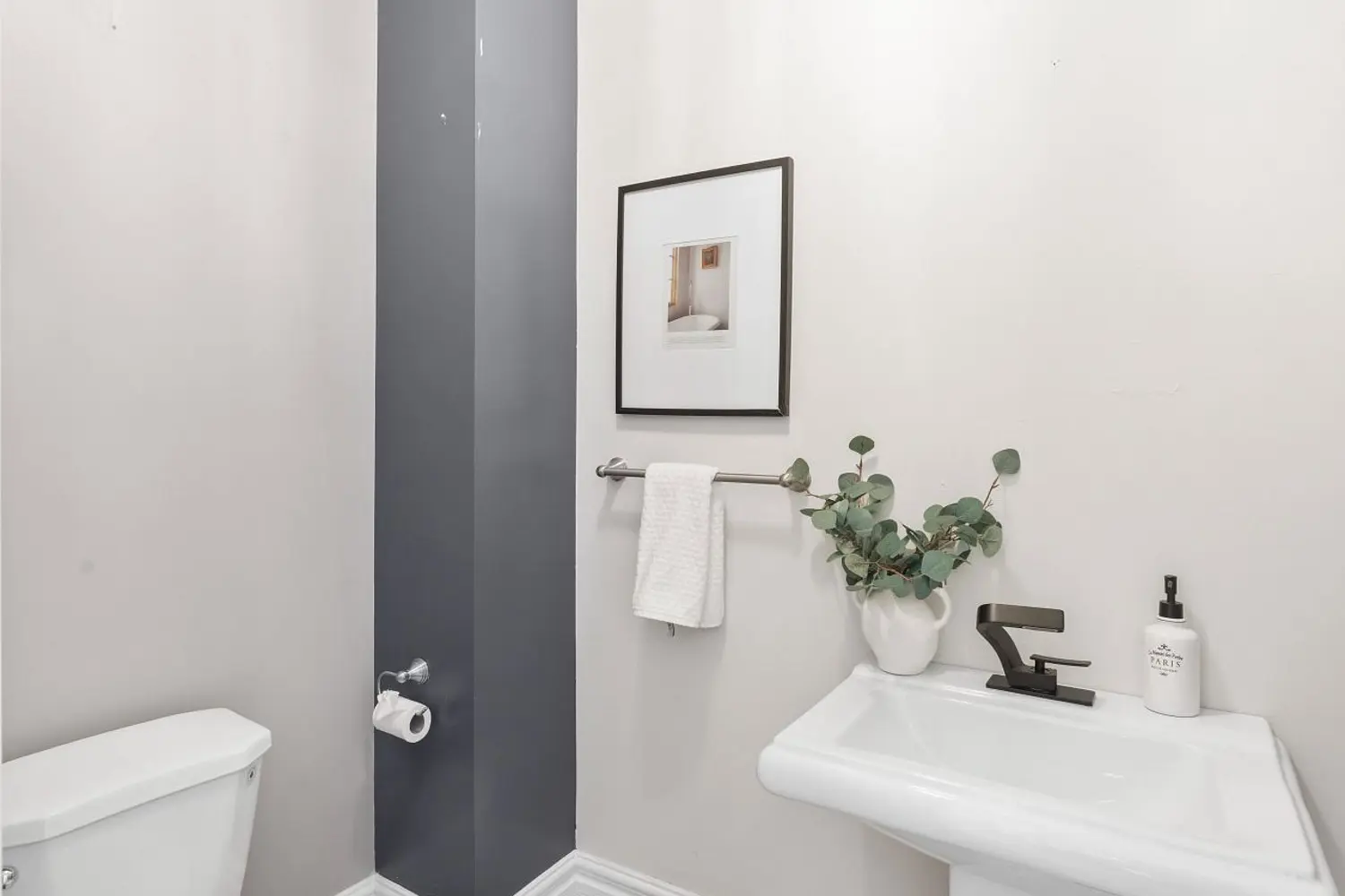 Additional image 6 of 28 Renwick Avenue