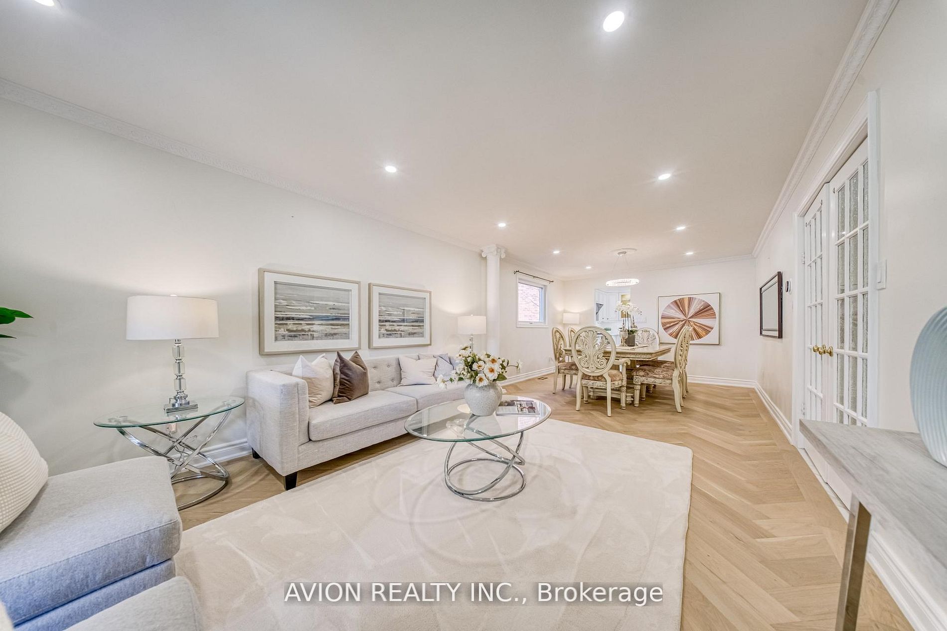 Additional image 6 of 134 Butterfield Crescent, Vaughan, ON, L6A 1J4