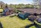 Additional image 11 of Swanwick Green, Whitchurch