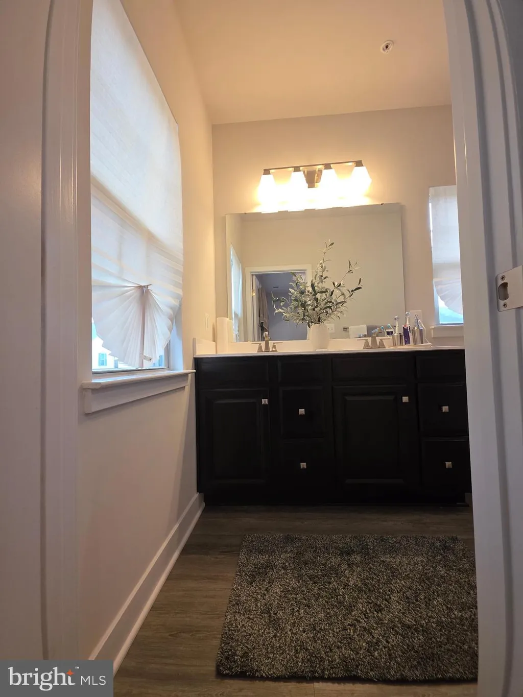 Additional image 45 of 14510 Hunts Farm Road, Brandywine, MD 20613