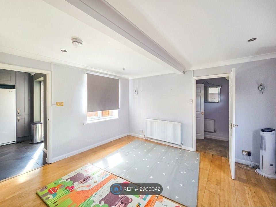 Additional image 3 of 2 bed semi-detached house to rentPrimrose Way, Stamford PE9