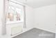 Additional image 20 of Brandwood Crescent, Kings Norton, Birmingham, B30