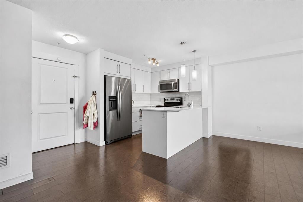 Additional image 5 of 2303-302 Skyview Ranch Drive NE, Calgary, AB, T3N 0P5