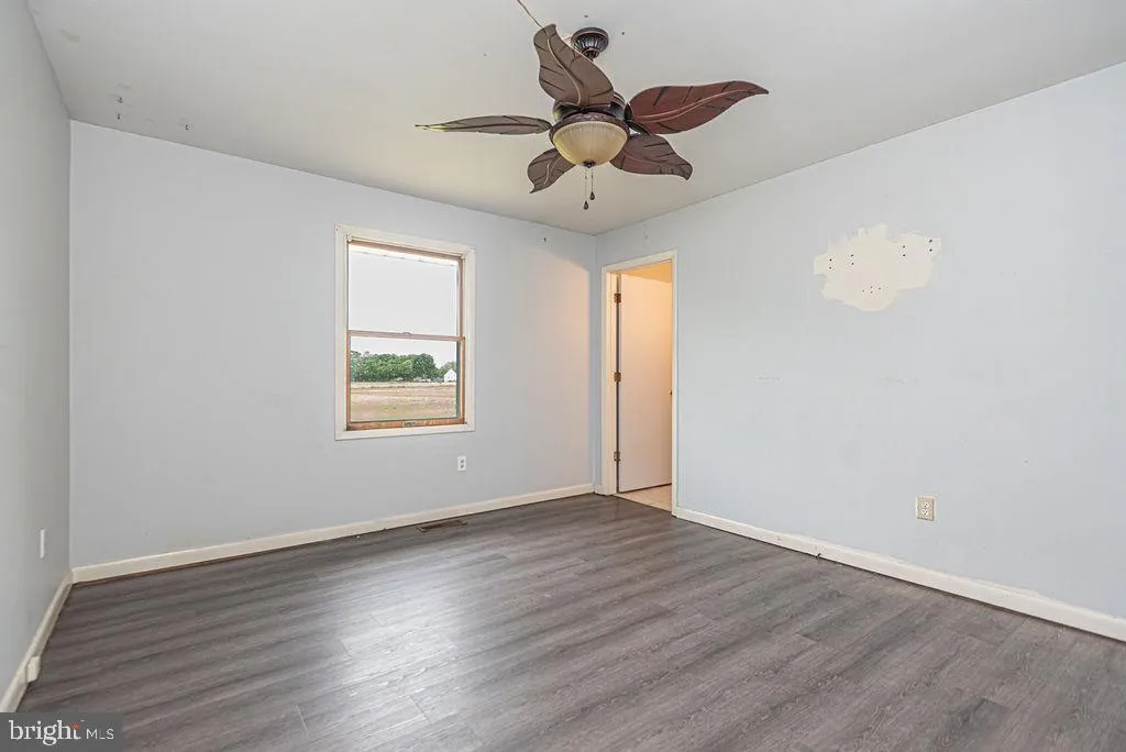 Additional image 17 of 34863 Railroad Avenue, Pittsville, MD 21850