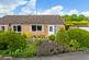 Additional image 15 of Shelley Court, Harrogate, HG1