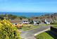 Additional image 2 of Wellswood, Torquay